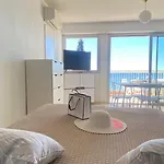 Vue 180 Degres - Wifi - Parking